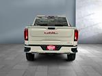 New 2026 GMC Sierra 1500 AT4 Crew Cab for sale #G32513 - photo 2