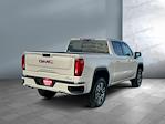 New 2026 GMC Sierra 1500 AT4 Crew Cab for sale #G32513 - photo 6