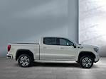 New 2026 GMC Sierra 1500 AT4 Crew Cab for sale #G32513 - photo 7