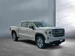 New 2026 GMC Sierra 1500 AT4 Crew Cab for sale #G32513 - photo 8