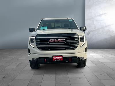 New 2026 GMC Sierra 1500 AT4 Crew Cab for sale #G32514 - photo 2