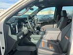 New 2026 GMC Sierra 1500 AT4 Crew Cab for sale #G32514 - photo 10