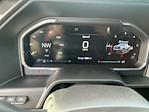 New 2026 GMC Sierra 1500 AT4 Crew Cab for sale #G32514 - photo 11