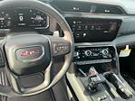 New 2026 GMC Sierra 1500 AT4 Crew Cab for sale #G32514 - photo 15