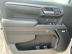 New 2026 GMC Sierra 1500 AT4 Crew Cab for sale #G32514 - photo 16