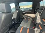New 2026 GMC Sierra 1500 AT4 Crew Cab for sale #G32514 - photo 17