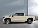 New 2026 GMC Sierra 1500 AT4 Crew Cab for sale #G32514 - photo 3