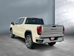 New 2026 GMC Sierra 1500 AT4 Crew Cab for sale #G32514 - photo 4