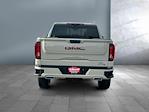 New 2026 GMC Sierra 1500 AT4 Crew Cab for sale #G32514 - photo 5