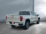 New 2026 GMC Sierra 1500 AT4 Crew Cab for sale #G32514 - photo 6