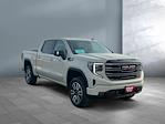 New 2026 GMC Sierra 1500 AT4 Crew Cab for sale #G32514 - photo 8