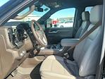 New 2026 GMC Sierra 2500 SLT Crew Cab for sale #G32515 - photo 10