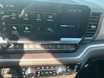 New 2026 GMC Sierra 2500 SLT Crew Cab for sale #G32515 - photo 12