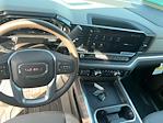 New 2026 GMC Sierra 2500 SLT Crew Cab for sale #G32515 - photo 15