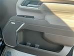 New 2026 GMC Sierra 2500 SLT Crew Cab for sale #G32515 - photo 21