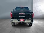 New 2026 GMC Sierra 2500 SLT Crew Cab for sale #G32515 - photo 3