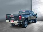 New 2026 GMC Sierra 2500 SLT Crew Cab for sale #G32515 - photo 6