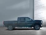 New 2026 GMC Sierra 2500 SLT Crew Cab for sale #G32515 - photo 7
