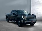New 2026 GMC Sierra 2500 SLT Crew Cab for sale #G32515 - photo 8