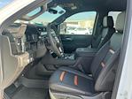 New 2026 GMC Sierra 2500 AT4 Crew Cab for sale #G32516 - photo 10
