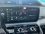 New 2026 GMC Sierra 2500 AT4 Crew Cab for sale #G32516 - photo 12