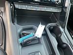 New 2026 GMC Sierra 2500 AT4 Crew Cab for sale #G32516 - photo 13