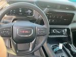 New 2026 GMC Sierra 2500 AT4 Crew Cab for sale #G32516 - photo 15