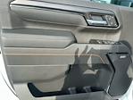 New 2026 GMC Sierra 2500 AT4 Crew Cab for sale #G32516 - photo 16