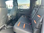 New 2026 GMC Sierra 2500 AT4 Crew Cab for sale #G32516 - photo 17