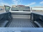 New 2026 GMC Sierra 2500 AT4 Crew Cab for sale #G32516 - photo 18
