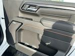 New 2026 GMC Sierra 2500 AT4 Crew Cab for sale #G32516 - photo 21
