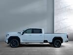 New 2026 GMC Sierra 2500 AT4 Crew Cab for sale #G32516 - photo 5