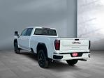 New 2026 GMC Sierra 2500 AT4 Crew Cab for sale #G32516 - photo 2