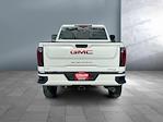 New 2026 GMC Sierra 2500 AT4 Crew Cab for sale #G32516 - photo 3