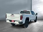 New 2026 GMC Sierra 2500 AT4 Crew Cab for sale #G32516 - photo 6