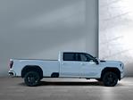 New 2026 GMC Sierra 2500 AT4 Crew Cab for sale #G32516 - photo 7