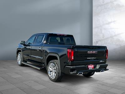 New 2026 GMC Sierra 1500 Denali Crew Cab for sale #G32518 - photo 2