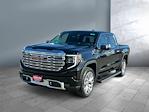 New 2026 GMC Sierra 1500 Denali Crew Cab for sale #G32518 - photo 1