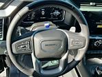 New 2026 GMC Sierra 1500 Denali Crew Cab for sale #G32518 - photo 14
