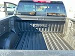 New 2026 GMC Sierra 1500 Denali Crew Cab for sale #G32518 - photo 18