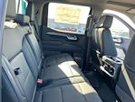 New 2026 GMC Sierra 1500 Denali Crew Cab for sale #G32518 - photo 19