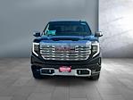New 2026 GMC Sierra 1500 Denali Crew Cab for sale #G32518 - photo 4