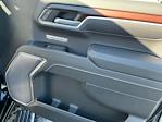 New 2026 GMC Sierra 1500 Denali Crew Cab for sale #G32518 - photo 21