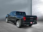 New 2026 GMC Sierra 1500 Denali Crew Cab for sale #G32518 - photo 2