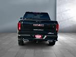 New 2026 GMC Sierra 1500 Denali Crew Cab for sale #G32518 - photo 3