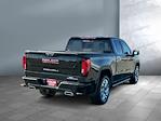 New 2026 GMC Sierra 1500 Denali Crew Cab for sale #G32518 - photo 6