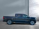 New 2026 GMC Sierra 1500 Denali Crew Cab for sale #G32518 - photo 7