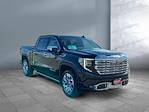 New 2026 GMC Sierra 1500 Denali Crew Cab for sale #G32518 - photo 8