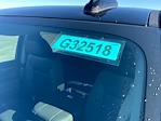 New 2026 GMC Sierra 1500 Denali Crew Cab for sale #G32518 - photo 9