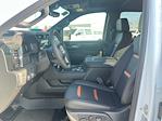 New 2026 GMC Sierra 2500 AT4 Crew Cab for sale #G32519 - photo 10